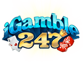 IGAMBLE247 | Official Link Situs Casino Online Paling Dicari